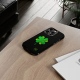Clover Tough Cases