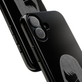 Graphite Lucy Tough Cases