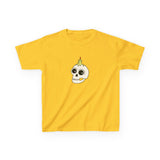 Frank the Headlight Kids Heavy Cotton™ Tee