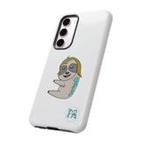 Sandy the Sloth Tough Cases