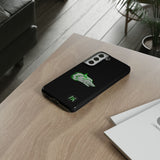 Wolf Tough Cases