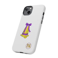 Shell Bell Tough Cases