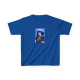 Becca's Lucy Kids Heavy Cotton™ Tee