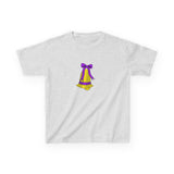 Shell Bell Kids Heavy Cotton™ Tee