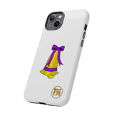 Shell Bell Tough Cases