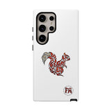 Squirrel Tough Cases