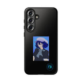 Becca's Lucy Tough Cases