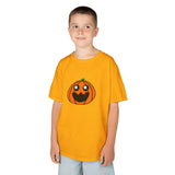 Penelope the Pumpkin Kids Heavy Cotton™ Tee