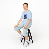 Becca's Lucy Kids Heavy Cotton™ Tee