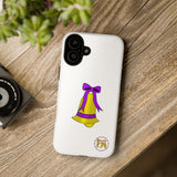Shell Bell Tough Cases