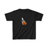 Frank and Penelope Kids Heavy Cotton™ Tee