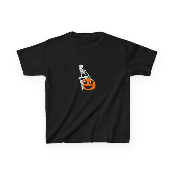 Frank and Penelope Kids Heavy Cotton™ Tee