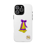 Shell Bell Tough Cases