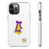 Shell Bell Tough Cases