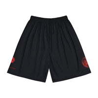Heartmail Men’s Sports Shorts