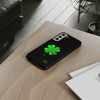 Clover Tough Cases