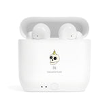 Frank the Headlight Essos Wireless Earbuds
