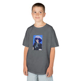Becca's Lucy Kids Heavy Cotton™ Tee