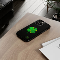 Clover Tough Cases
