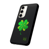 Clover Tough Cases