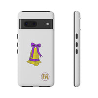 Shell Bell Tough Cases