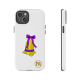 Shell Bell Tough Cases