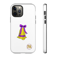 Shell Bell Tough Cases