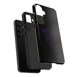 Emblem Tough Cases