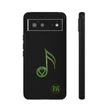 Rhyan's Note Tough Cases