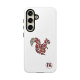 Squirrel Tough Cases