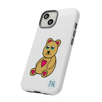 Peri Bear Tough Cases