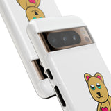 Peri Bear Tough Cases