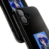 Becca's Lucy Tough Cases