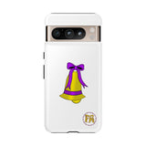 Shell Bell Tough Cases