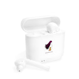 Lucy Love Essos Wireless Earbuds