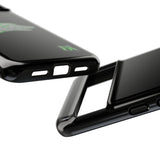 Wolf Tough Cases