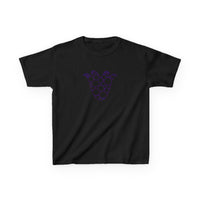 Emblem Kids Heavy Cotton™ Tee