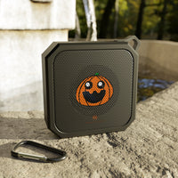 Penelope the Pumpkin Blackwater Outdoor Bluetooth Speaker