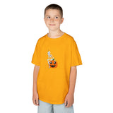 Frank and Penelope Kids Heavy Cotton™ Tee