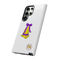 Shell Bell Tough Cases