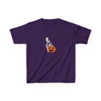 Frank and Penelope Kids Heavy Cotton™ Tee