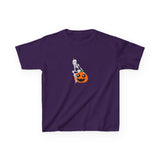 Frank and Penelope Kids Heavy Cotton™ Tee