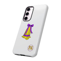 Shell Bell Tough Cases