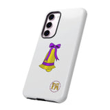 Shell Bell Tough Cases