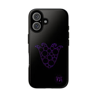 Emblem Tough Cases
