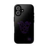 Emblem Tough Cases