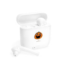 Penelope the Pumpkin Essos Wireless Earbuds