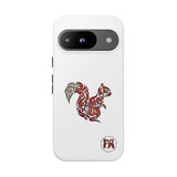 Squirrel Tough Cases