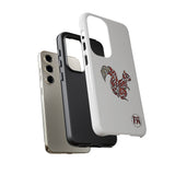 Squirrel Tough Cases