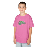 Wolf Kids Heavy Cotton™ Tee